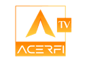 ACERFI TV