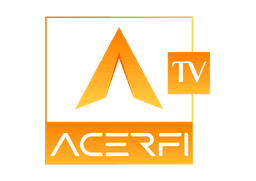 ACERFI TV