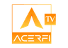 ACERFI TV