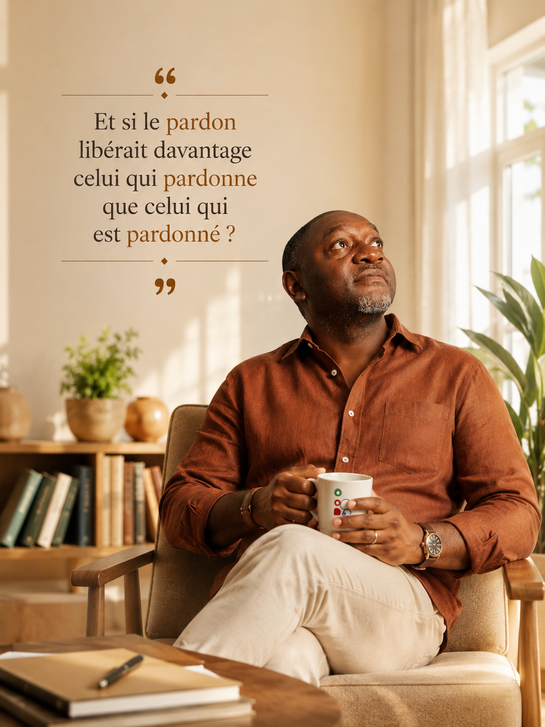 Cinéma du Mali
